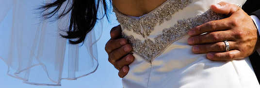 Plano Wedding Photorapher